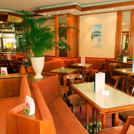 סאן בלאסיין Hotel Garni Aich מראה חיצוני תמונה