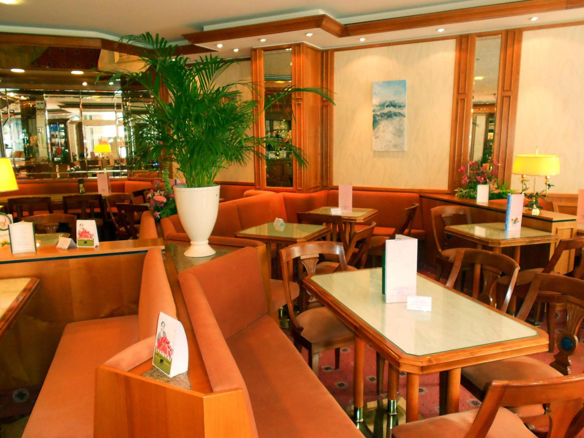 סאן בלאסיין Hotel Garni Aich מראה חיצוני תמונה